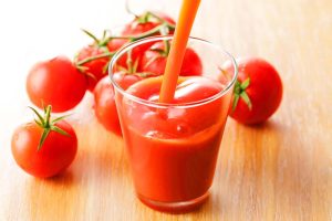 Lycopene Ripe Tomato Skin; Lycopene (Ripe Tomato Skin); potent antioxidant; protecting the heart;