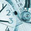 Why Timing Matters - The Critical Role of Urgency in Medical Treatment