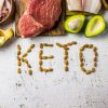 What You Need to Know About the Ketogenic Diet and Its Benefits