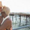 The Six Pillars of Brain Health for Aging Well